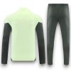 madrid-25-26-light-green-training-suit1-Photoroom.jpg Chándal Real Madrid 2025-2026 Alternativo 3 – Entrenamiento