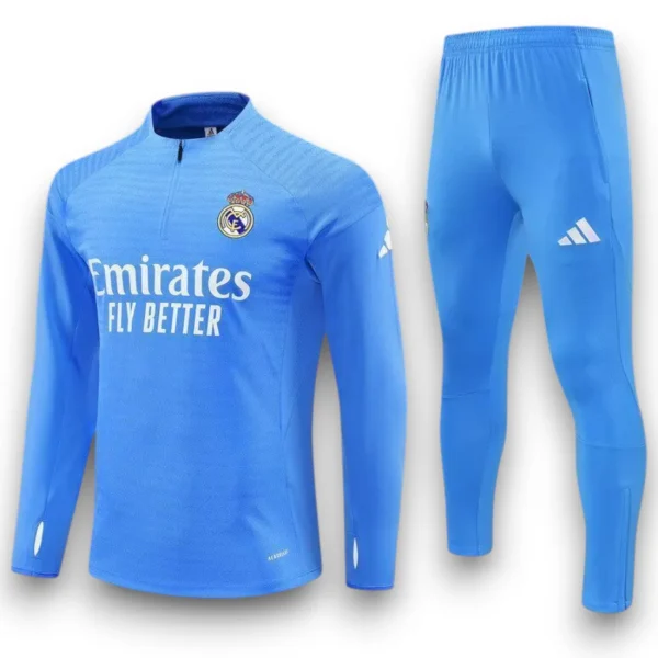 madrid-25-26-training-suit-kid-size-1.webp Chándal Real Madrid 2025-2026 Alternativo 4 – Entrenamiento