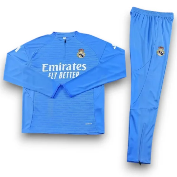 madrid-25-26-training-suit-kid-size-2.webp Chándal Real Madrid 2025-2026 Alternativo 4 – Entrenamiento