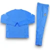 madrid-25-26-training-suit-kid-size-3.webp Chándal Real Madrid 2025-2026 Alternativo 4 – Entrenamiento
