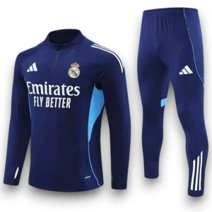 madrid-25-26-training-suit-kid-size.webp Chándal Real Madrid 2025-2026 Visitante 2 – Entrenamiento