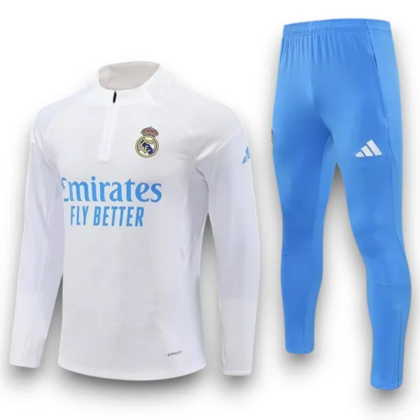 madrid-25-26-training-suit-kid-size3.webp Chándal Real Madrid 2025-2026 Local – Entrenamiento