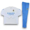madrid-25-26-training-suit-kid-size4.webp Chándal Real Madrid 2025-2026 Local – Entrenamiento