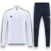 madrid-25-26-white-with-green-tracksuit-Photoroom.jpg Chándal Real Madrid 2025-2026 Visitante – Cremallera