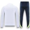 madrid-25-26-white-with-green-tracksuit1-Photoroom.jpg Chándal Real Madrid 2025-2026 Visitante – Cremallera