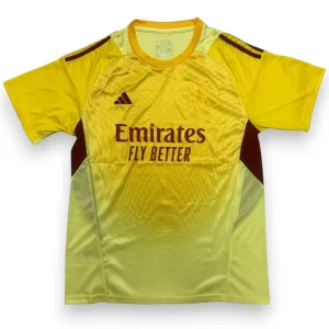 madrid-25-26-yellow-GK-2.webp Camiseta Real Madrid 2025-2026 Portero Visitante