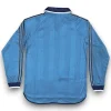 madrid-99-00-blue-third-away-long-sleeve1_1.webp Camiseta Real Madrid 1999-2000 Visitante Manga Larga