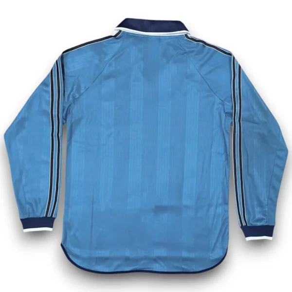 madrid-99-00-blue-third-away-long-sleeve1_1.webp Camiseta Real Madrid 1999-2000 Visitante Manga Larga