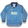 madrid-99-00-blue-third-away-long-sleeve1_2.webp Camiseta Real Madrid 1999-2000 Visitante Manga Larga