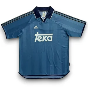madrid-99-01-third_2.webp Camiseta Real Madrid 1999-2001 Alternativa