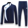 madrid-dark-blue-with-white-retro-model-tracksuit-Photoroom.jpg Chándal Real Madrid 2025-2026 Visitante – Cremallera