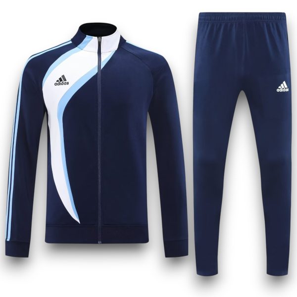 madrid-dark-blue-with-white-retro-model-tracksuit-Photoroom.jpg Chándal Real Madrid 2025-2026 Visitante – Cremallera