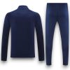 madrid-dark-blue-with-white-retro-model-tracksuit1-Photoroom.jpg Chándal Real Madrid 2025-2026 Visitante – Cremallera