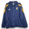 madrid98-99darkbluejacket_1.webp Chaqueta Real Madrid 2025-2026 Retro – Cortavientos