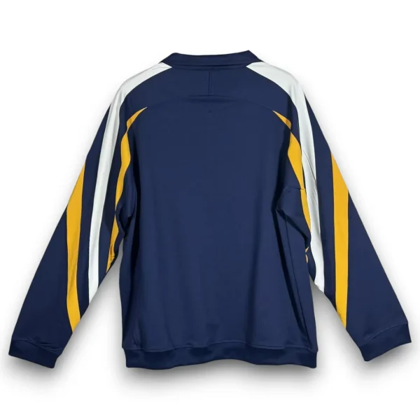 madrid98-99darkbluejacket_2.webp Chaqueta Real Madrid 2025-2026 Retro – Cortavientos