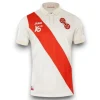 Camiseta Mainz 05 120th Aniversario
