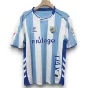 Camiseta Málaga 2025-2026 Local