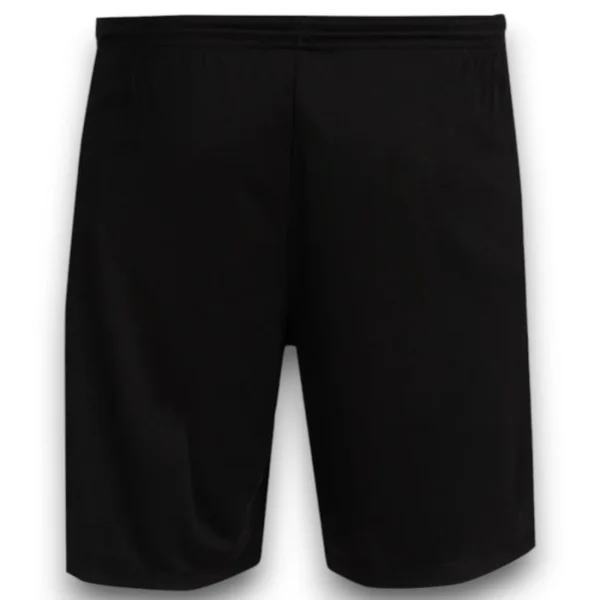 Pantalón corto Mallorca 2025-2026 Local