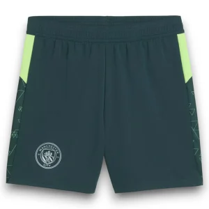 man-city-25-26-alternativo.webp Pantalón corto Manchester City 2025-2026 Cuarto
