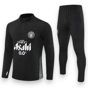 man-city-25-26-black-training-suit-2.webp Chándal Olympique Marsella 2025-2026 Black – Entrenamiento