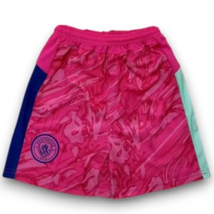 man-city-25-26-pink-GK-shorts-Photoroom.jpg Pantalón corto Manchester City 2025-2026 Portero Visitante