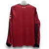 man-u-25-26-home-long-sleeve-S-4XL1-Photoroom.jpg Camiseta Manchester United 2025-2026 Local Manga Larga