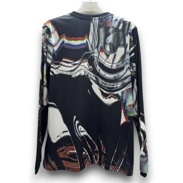 man-united-25-26-prepartido-manga-larga1.webp Camiseta Manchester United 2025-2026 Prepartido Manga Larga