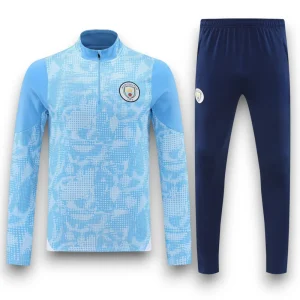mancity25-26skybluetrainingsuit_1.webp Chándal Manchester City 2025-2026 Azul – Entrenamiento