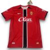 marllorca-25-26-home-Photoroom.jpg Camiseta Mallorca Local 2025-26 | Primera Equipación RCD Mallorca