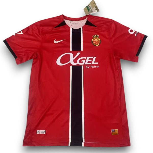 marllorca-25-26-home-Photoroom.jpg Camiseta Mallorca Local 2025-26 | Primera Equipación RCD Mallorca