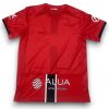 marllorca-25-26-home1-Photoroom.jpg Camiseta Mallorca Local 2025-26 | Primera Equipación RCD Mallorca