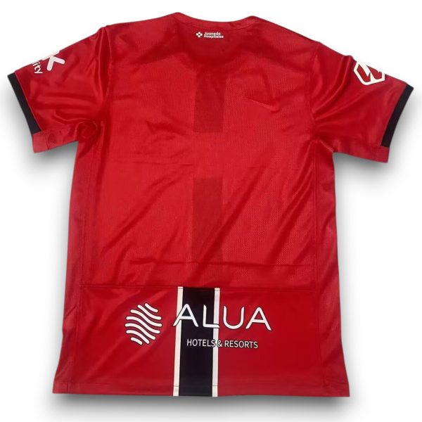 marllorca-25-26-home1-Photoroom.jpg Camiseta Mallorca Local 2025-26 | Primera Equipación RCD Mallorca