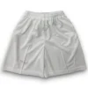marllorca25-26whiteawayshorts_2.webp Pantalón corto Mallorca 2025-2026 Visitante