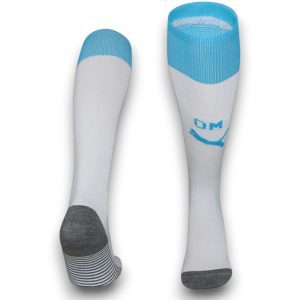 marseille-25-26-home-sock-Photoroom.jpg Calcetines Marsella 2025-2026 Local