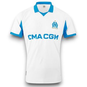 marseille-25-26-home2-Photoroom.jpg Camiseta Olympique Marsella 2025-2026 Local