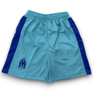 marsella-pantalon-25-26-portero.webp Pantalón corto Marsella 2025-2026 Portero Local