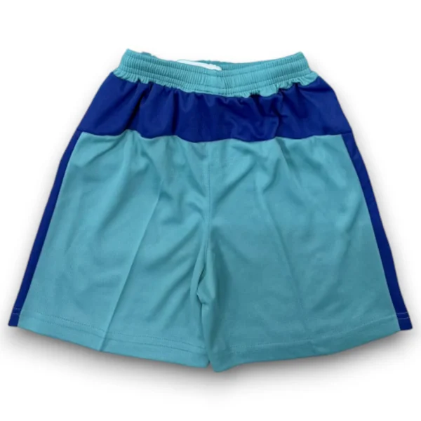 Pantalón corto Marsella 2025-2026 Portero Local