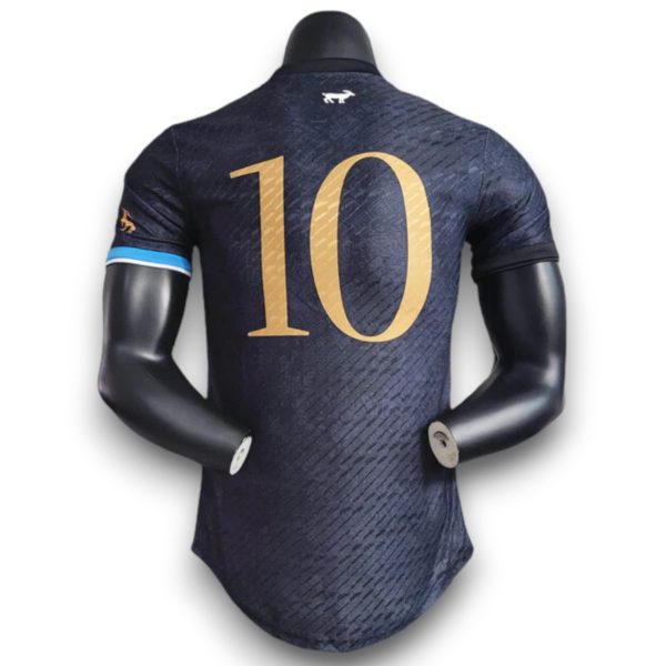 messi-goat.-Photoroom.jpg Camiseta Argentina Messi GOAT Special Edition – Version Pro Player