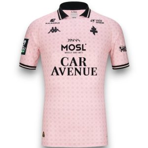 metz-2024-2025-alt.jpg Camiseta Metz 2024-2025 Alternativa