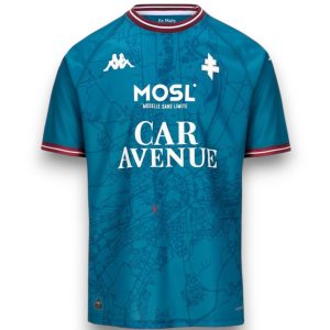 metz-2024-2025-visitante.jpg Camiseta Metz 2024-2025 Visitante