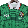 mexico-1998-delantera.jpeg.png Camiseta México 1998 Local