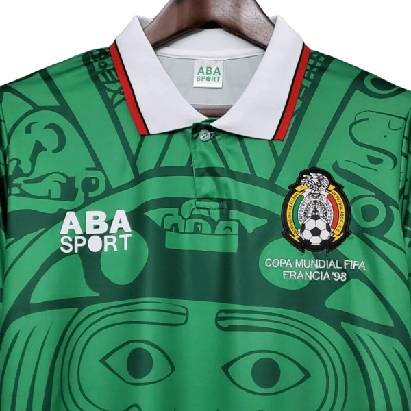 mexico-1998-delantera.jpeg.png Camiseta México 1998 Local