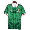 mexico-1998-frontal.jpeg.png Camiseta México 1998 Local