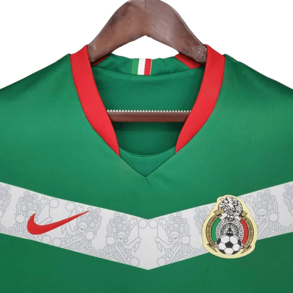 mexico-2006-delante.jpeg.png Camiseta México 2006 Local