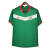 mexico-2006-frontal.jpeg.png Camiseta México 2006 Local