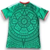 mexico-26-home-S-4XL-1.webp Camiseta México 2026 Local