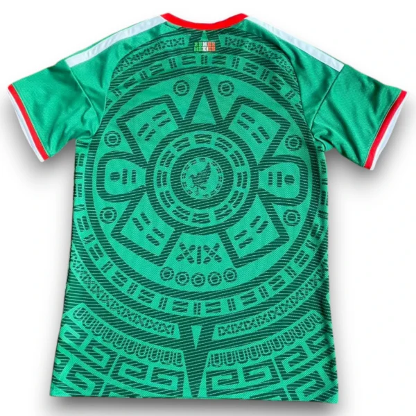 mexico-26-home-S-4XL-1.webp Camiseta México 2026 Local