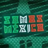 mexico-26-home-S-4XL-3.webp Camiseta México 2026 Local