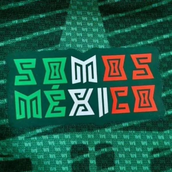 mexico-26-home-S-4XL-3.webp Camiseta México 2026 Local