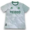 Camiseta México 2026 Edición Mundial
